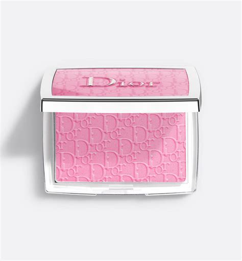 dior new blush colors|dior blush pink price.